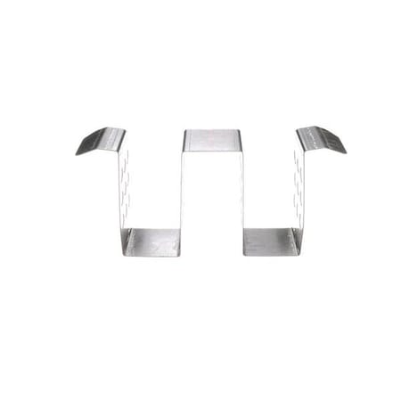 Nemco Spadewell 13 Divider 77353